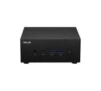 ASUS ExpertCenter PN64-BB3012MD Mini PC Noir i3-1220P 1,5 GHz