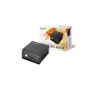 Barb Gbt Brix Gb-bmce-5105