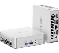 Mini PC - GEEKOM - XT12 Pro - Intel Core i9-12900HK - 32Go DDR4 - 1 To SSD - Windows 11 Pro - WiFi6E - BT5.2