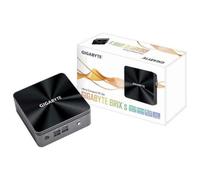 Mini PC - GIGABYTE - GB-BRI3H-10110 - Intel Core i3-10110U - 4,1 GHz - WIFI 5 GHz