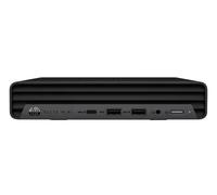 Mini PC HP de conférence IP avec salles Microsoft Teams