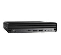 HP Mini PC Elite 800 G9 – Intel Core i5-14500, 16 Go, 256 Go SSD, Windows 11 Pro, 1 an (DE)