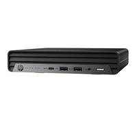 Mini PC - HP - Elite Mini 800 G9 - Intel i7-14700 - 16 Go RAM - 512 Go SSD - Windows 11 Pro
