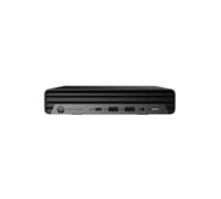 Mini PC HP Pro Mini 400 G9 i5-12500T 16GB 512GB SSD UHD Graphics 770 Windows 11 Pro