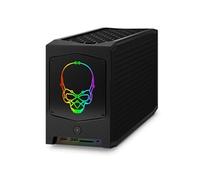 Intel NUC Kit ® 11 Extreme - NUC11BTMi7