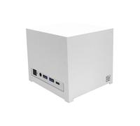 Mini PC - KUBB - Graphite - Intel Core i5-1235U - 16 Go DDR4 - SSD M.2 480 Go