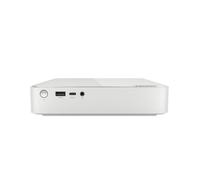 Mini PC - Lenovo IdeaCentre Mini 01IRH8 - i5-13420H - 16 Go RAM - 1 To SSD - Windows 11