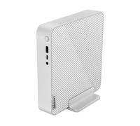 Mini PC LENOVO IdeaCentre Mini 01IRH8 | Sans Windows - Core i7-13620H - SSD 1 To - RAM 32 Go