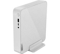 Mini PC LENOVO IdeaCentre Mini 01IRH8 | Sans Windows - Core i7-13620H - SSD 1 To - RAM 32 Go