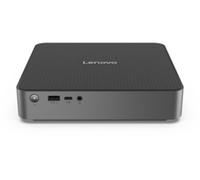 Mini PC LENOVO IdeaCentre Mini 01Q8X10