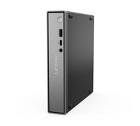 Mini PC - Lenovo - ThinkCentre neo 50q Gen 5 - Core i3 - RAM 8 Go - SSD 256 Go - Wi-Fi 6E