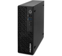 Mini PC MEDION PICOWORX T80III MD340024