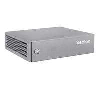 Mini PC MEDION S06 MD35385