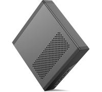 Mini PC MINIS FORUM MS-01 Barebone Core i5-12600H