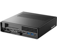 MINI-PC Minis Forum MS-01-S1390 Intel Core i9-13900H Barebone