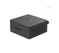 ASUS RNUC13L3Hv50003 Barebone Intel Core i5-1350P Tall Kit UK Cord - Barebone (90AR00B1-M000N0)