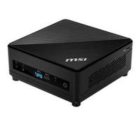 Electronic HP Care Pack Next Business Day Hardware Support - contrat de maintenance prolongé - 3 années - sur site