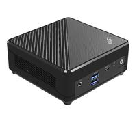 MSI Cubi N ADL S-068BEU G