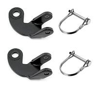 Mini PC MSI Cubi NUC 1M-035ES 8 GB RAM 256 GB SSD 1,4 GHz Intel Core 5 120U