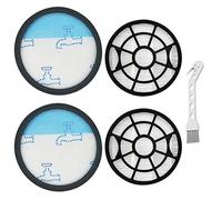 Mini PC - MSI - Cubi NUC 1MG-002EU - Intel Core i5 - 8 Go RAM - 512 Go SSD - Windows 11 Pro