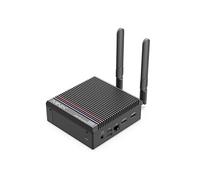 Mini PC NEO Z350-0dB 16G/512G SSD Win11 Pro Sans ventilateur