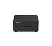 Mini PC NUC 15 Pro RNUC15CRHC700002 Noir