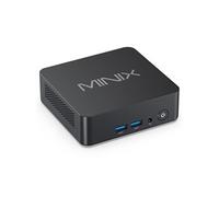 Mini PC NUC 150 Intel N150 16 Go/512 Go Wi-Fi 6