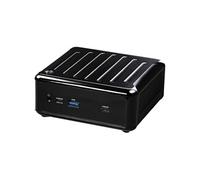 Mini-PC NUC BOX-N97 D