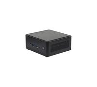 ASROCK NUCS BOX-125H