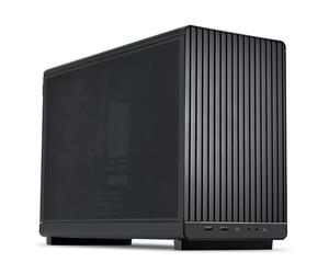 Mini-PC Pro Gamer, AMD Ryzen 9 9950X3D, Geforce RTX 5090