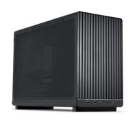 Mini-PC Pro Gamer, Intel i5-12600KF, Radeon RX 9070 XT