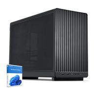 Sedatech Mini-PC Gamer Watercooling Micro ATX • i7-12700KF • RTX5070 • 32Go RAM • 2To SSD M.2 • Windows 11