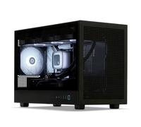 Mini-PC Pro Gamer, Intel i9-12900KF, Geforce RTX 5070