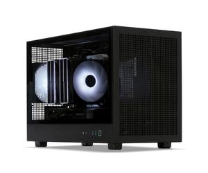 Mini-PC Pro Gamer, Intel i9-12900KF, Geforce RTX 5090