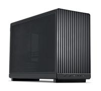 Mini-PC Pro Gamer, Intel i9-14900KF, RX 9070 XT