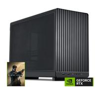 Mini-PC Pro, Intel i9-12900KF, Geforce RTX5070Ti 007 First Light Bundle