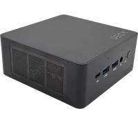 Mini PC ProSeries NUC Deck - Intel Ultra Core 7-155H Win11 Pro