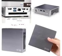 Mini-PC, Ryzen 7 5700U ES, 16G/32G RAM, 512GB/1TB Speicher, Ryzen 7 5700U ES RAM optional NEIN/16G/32G, 512GB pcie40, EU