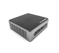 Mini PC - SCHNEIDER - DECK - i3-1215U - 8Go RAM - 512Go SSD - 24/7 Support