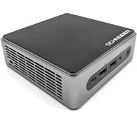 Mini PC Schneider ProSeries NUC Deck - i5-1235U