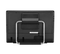 Shuttle XPC all-in-one P25N, Barebone