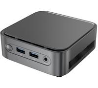 Mini PC THOMSON NUC TH-NUCN316SL512