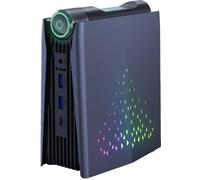 Mini PC THOMSON NUC TH-NUCR516SL512