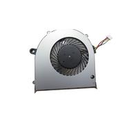 Mini PC Ventilateur CPU pour pour ASRock Industriel 4X4-8640U R2 4X4 BOX-8640U R2 DC5V 0.60A