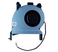 Mini PC Ventilateur For HP ProDesk 600 G3 400 G3 EliteDesk 800 G3 914266-001 BUC0712HB-00 DFS593512MN0T-FJMV DC12V 0.7A