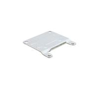 mini PCI Express half size > full size adapter - Support de maintien pour mini carte PCIe