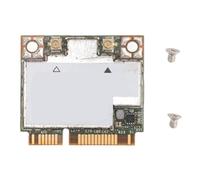 Mini PCIe Network Card 867Mbps Bluetooth 4.0 Module de Carte WiFi sans Fil 2,4 GHz 5 GHz pour pour pour