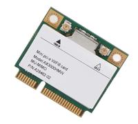 Mini PCIE Network Card,Mini PCIE Wireless Card,Wireless Module Card,Wifi6 Network Card,Wireless Network Card,Network Card