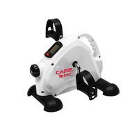 Mini Pédalier ¿ M Bike - Care