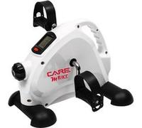 Mini pédalier - m bike - care